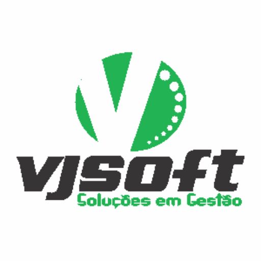 VJ Soft